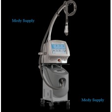 SOLTA MEDICAL Fraxel DUAL Cosmetology equipment